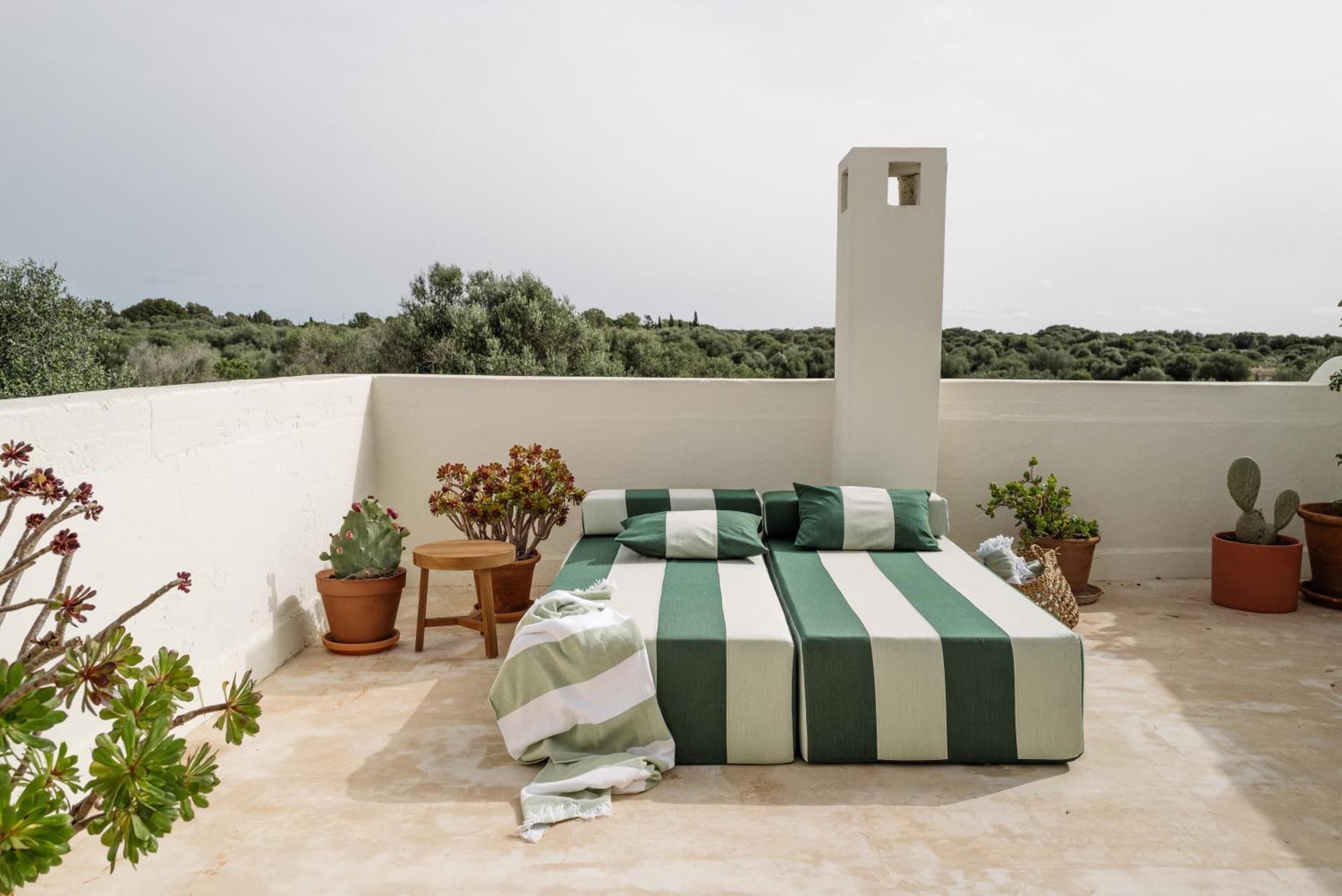 Double Room Balcony,1571294189:JPEG
