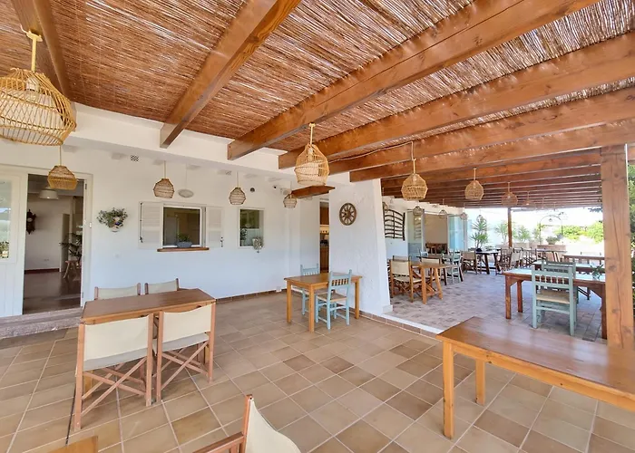 Son JuanedaHotel Rural